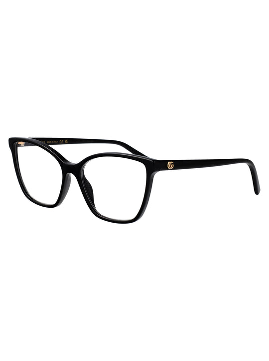 GG1995O CAT-EYE Optical