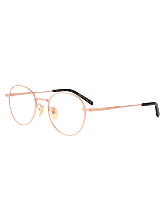 GG2004OA ROUND Optical