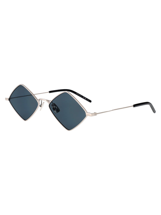 SL 302 LISA GEOMETRICAL Sunglasses