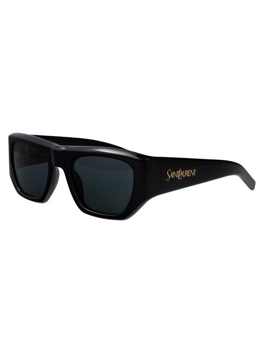 SL 740 SQUARED Sunglasses