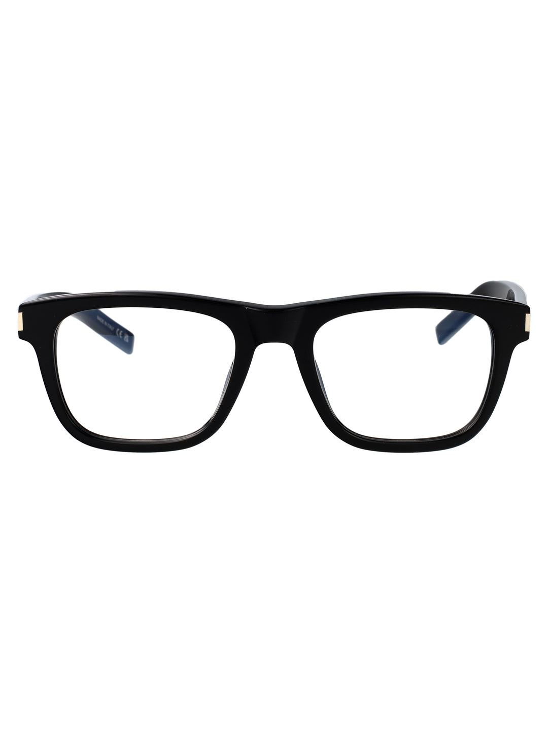 Saint Laurent OPTICAL - Black | c475f7f34857c0d609dd6d4f40b0be8dd304a2d1