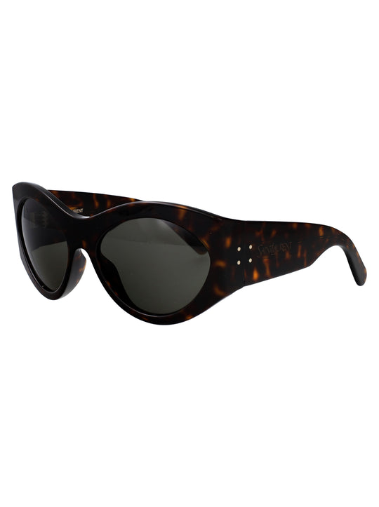 SL 854 GEOMETRICAL Sunglasses