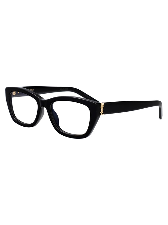 SL M153 OPT CAT-EYE Optical
