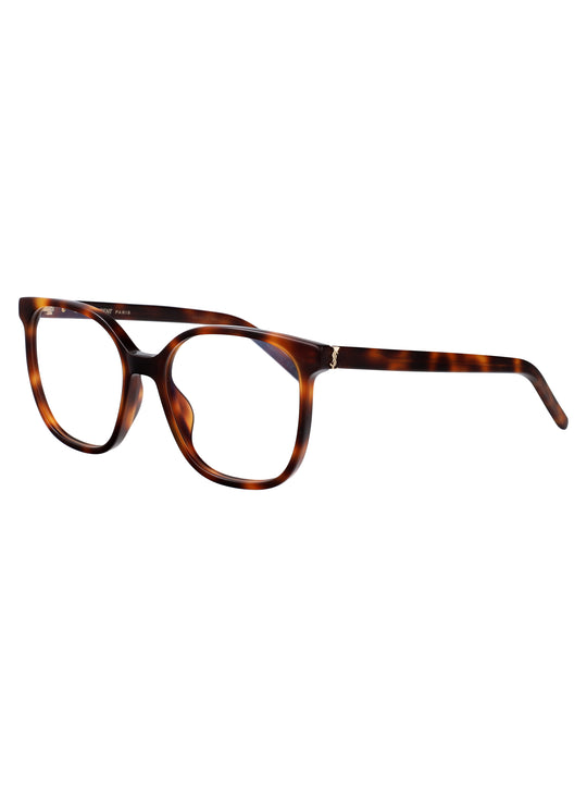 SL M155 CAT-EYE Optical