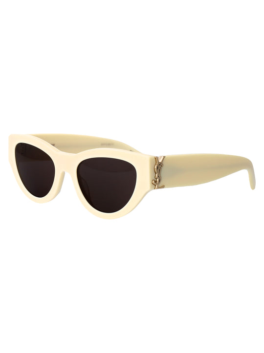 SL M94 CAT-EYE Sunglasses