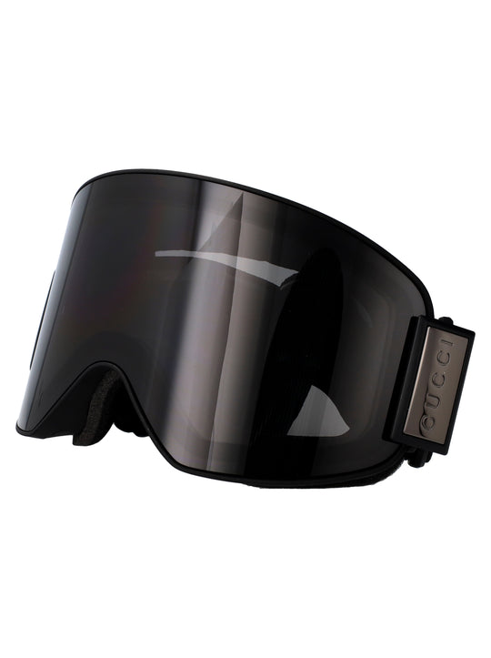 GG1974S MASK Sunglasses