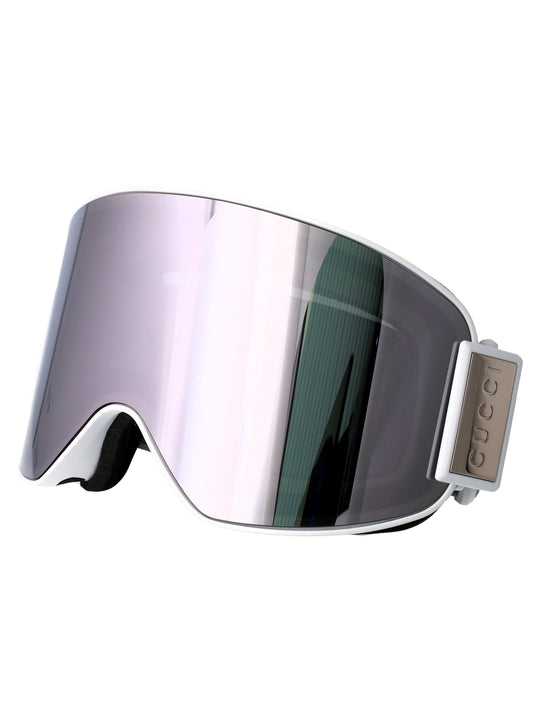 GG1974S MASK Sunglasses