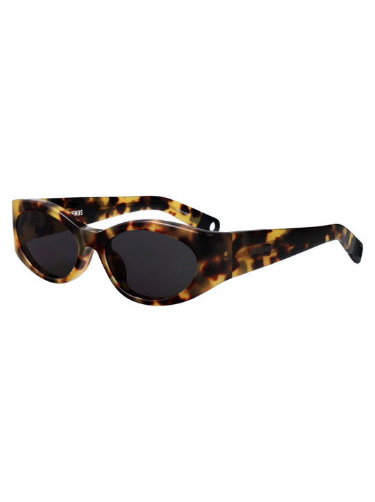 OVALO CAT-EYE Sunglasses