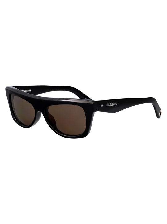 PINA CAT-EYE Sunglasses
