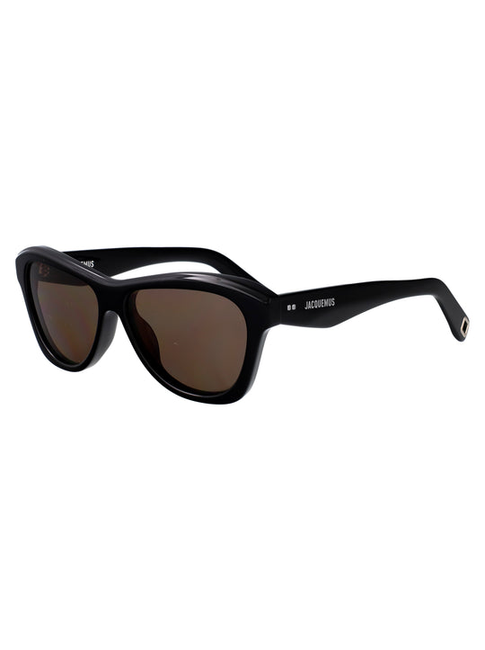 PALMIER CAT-EYE Sunglasses