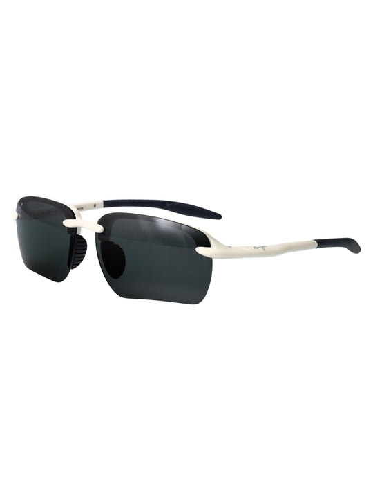 Hookipa Ultra G AF Rectangular Sunglasses