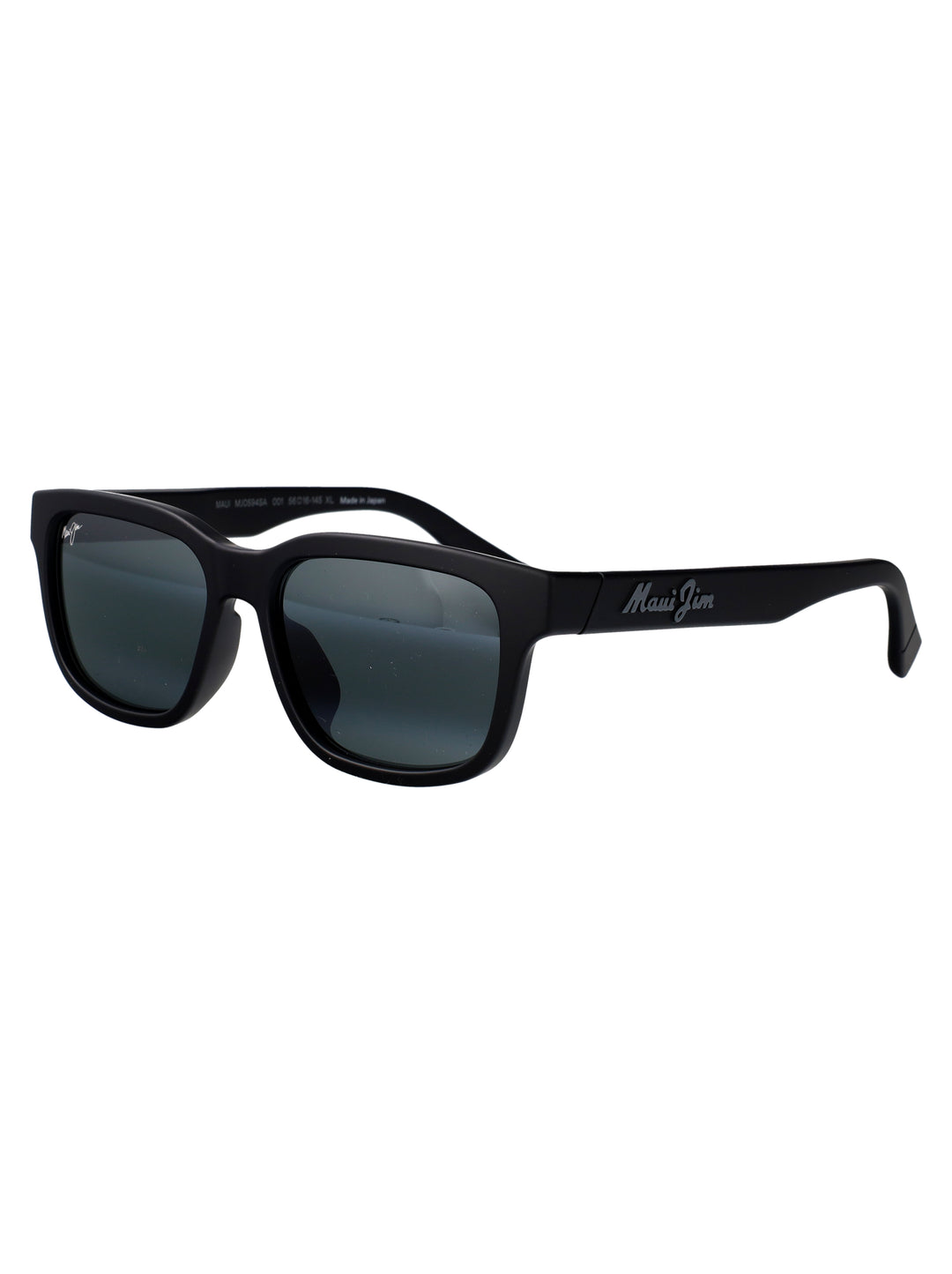 Maui Jim SUNGLASSES - Black | a2452688e9c5deece05956c4dcb42c3ceea6317f