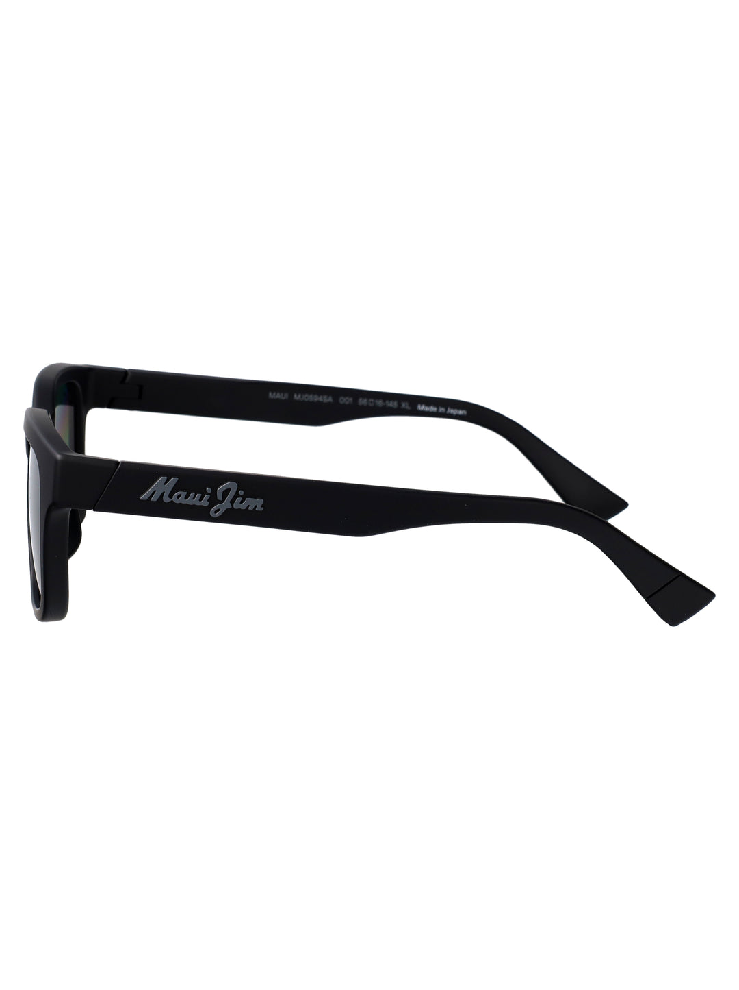 Maui Jim SUNGLASSES - Black | d3bc7992c906bbbd9cf3e51a1f4891399da77c55
