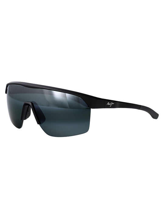 Paluna Rectangular Sunglasses
