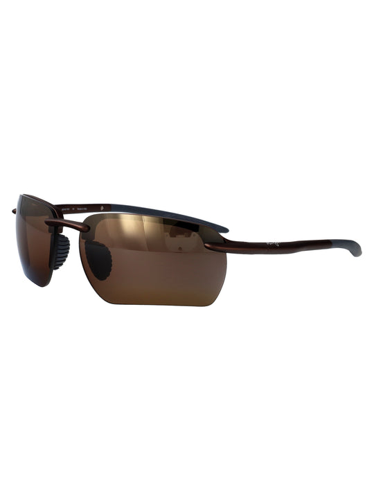 Hookipa Ultra G Rectangular Sunglasses