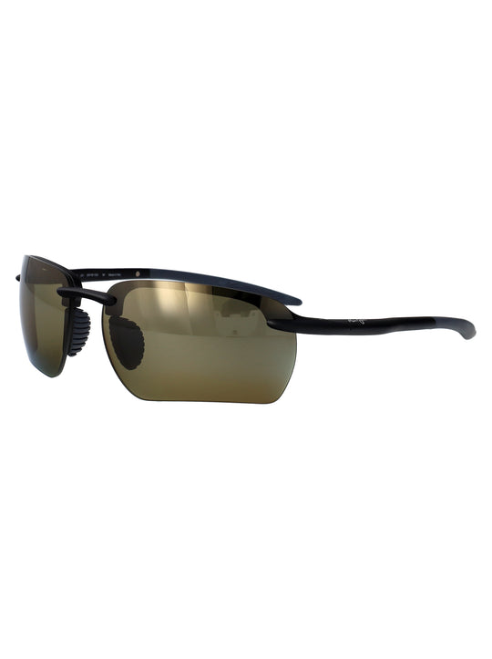 Hookipa Ultra G Rectangular Sunglasses