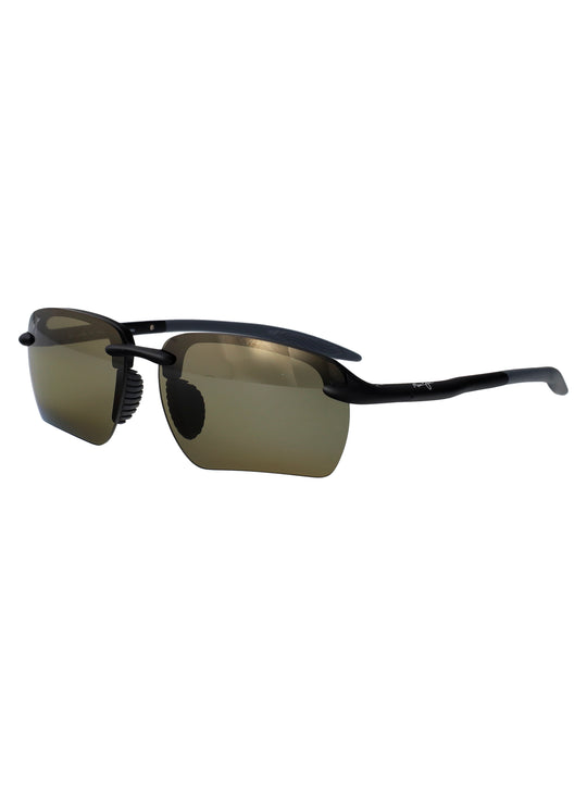 Hookipa Ultra G AF Rectangular Sunglasses