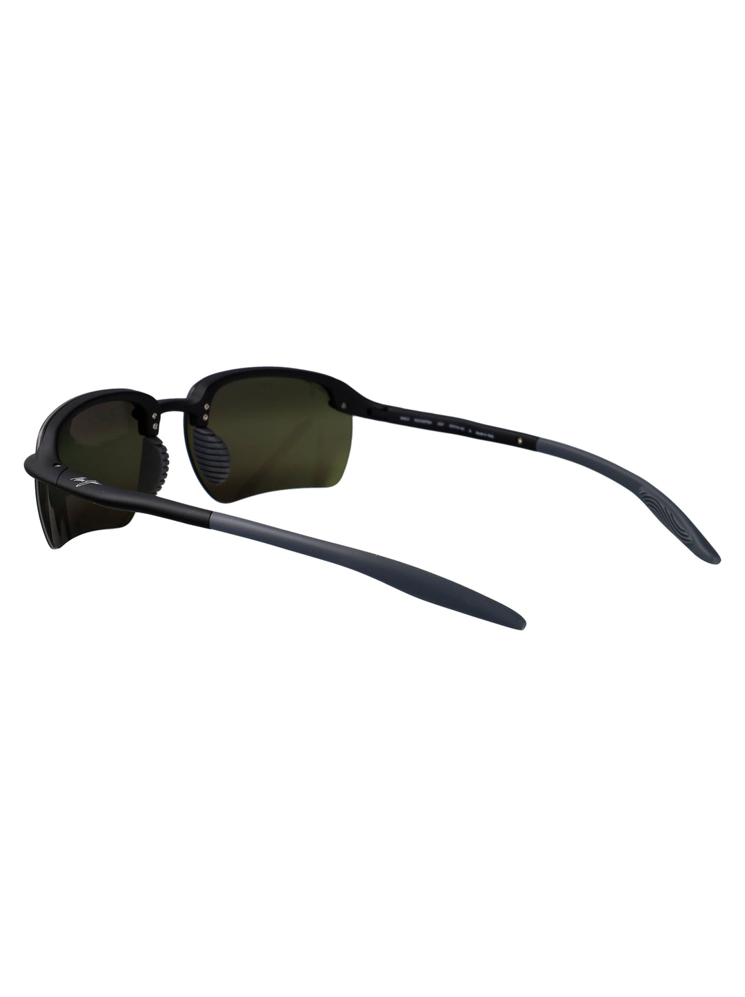 Maui Jim SUNGLASSES - Black | 135d8344b698a48b6f796dfcea98132de47eb3fc