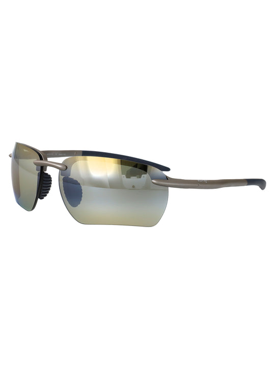 Hookipa Ultra G Rectangular Sunglasses
