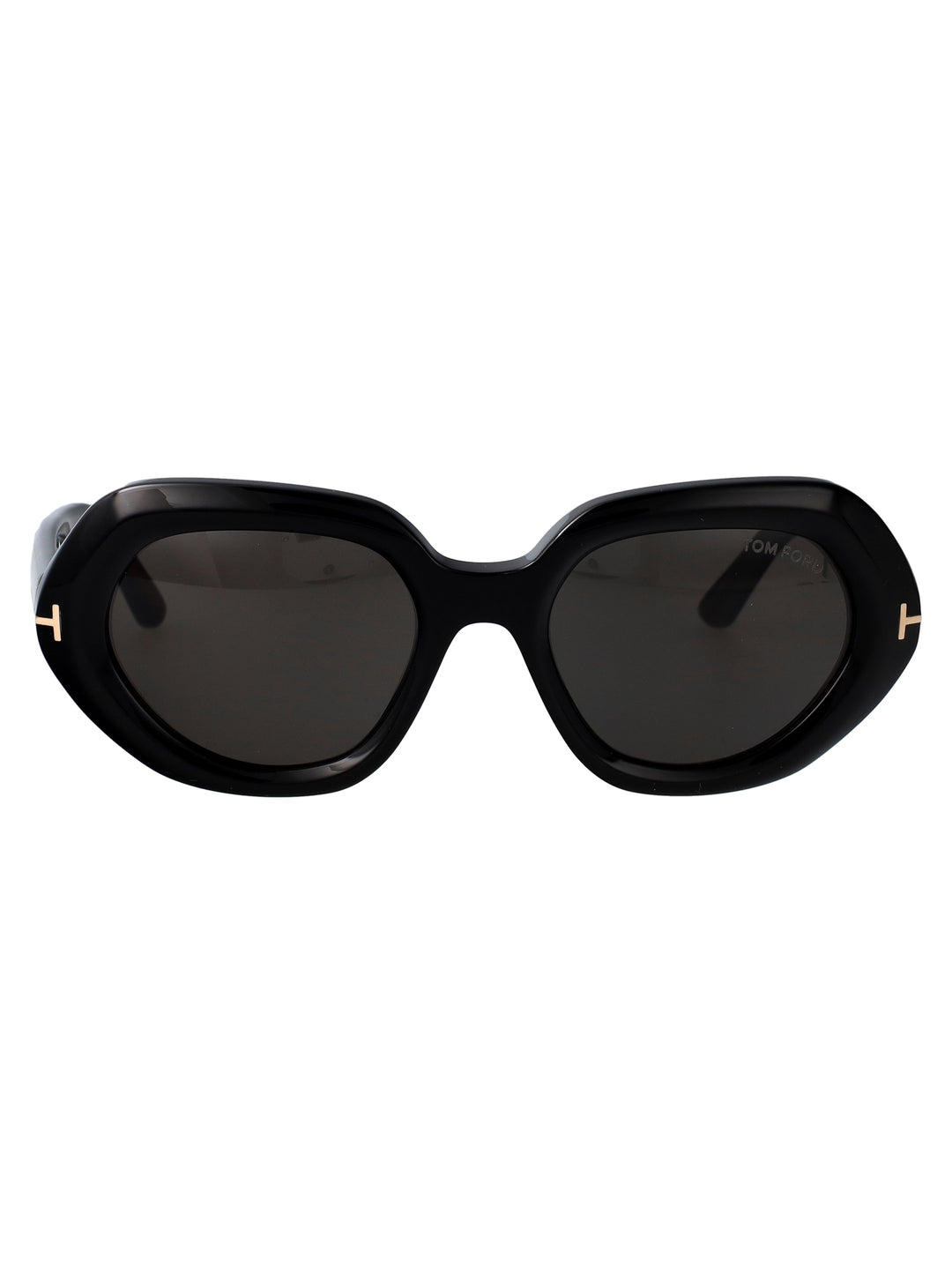 Tom Ford SUNGLASSES - Black | 9a62577afd300e211c5d1d7ed7bfe4c2262c110b