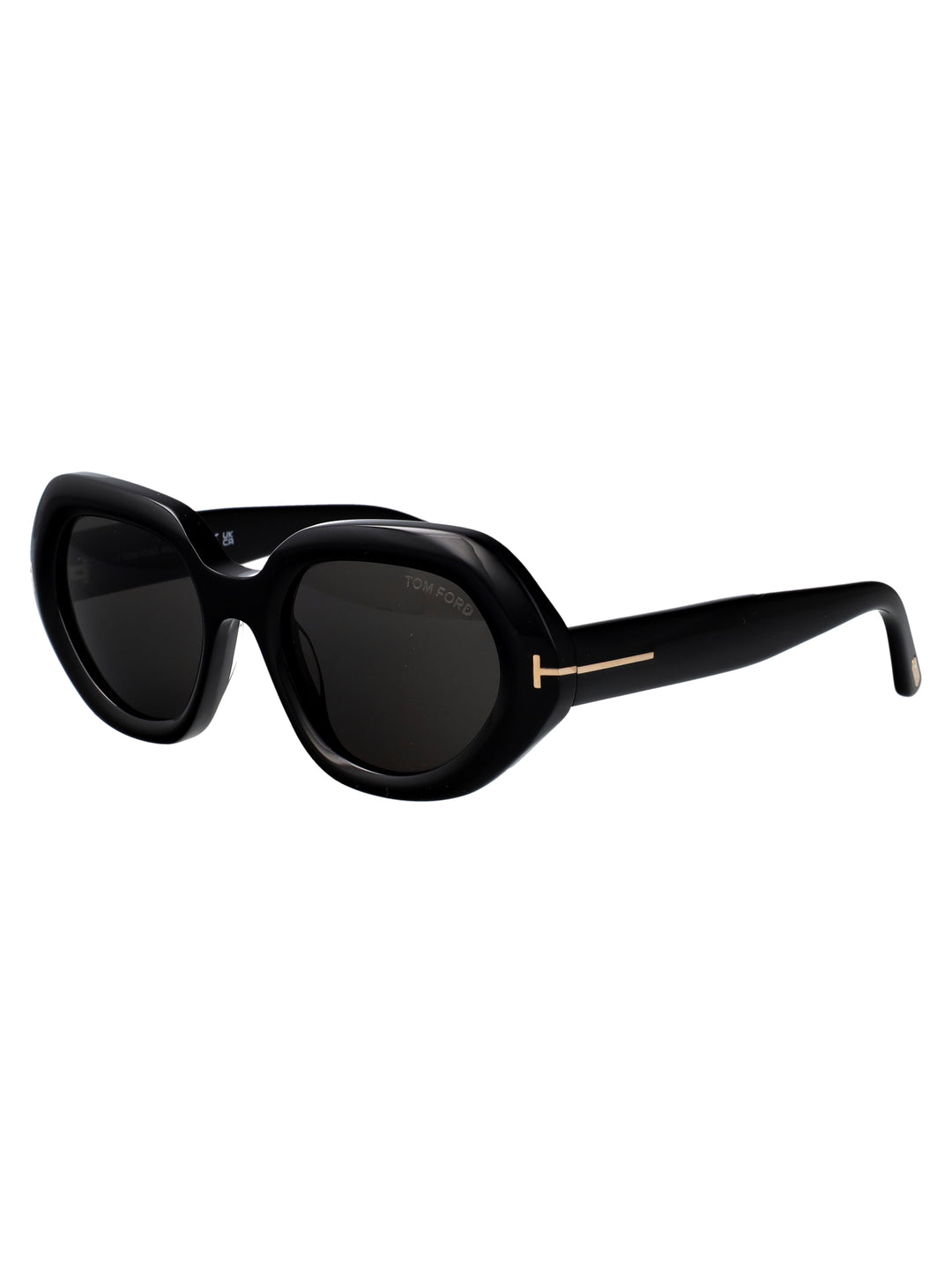 Tom Ford SUNGLASSES - Black | 9dea673dcac9ad30300c1431b28cf648b1dbefe9
