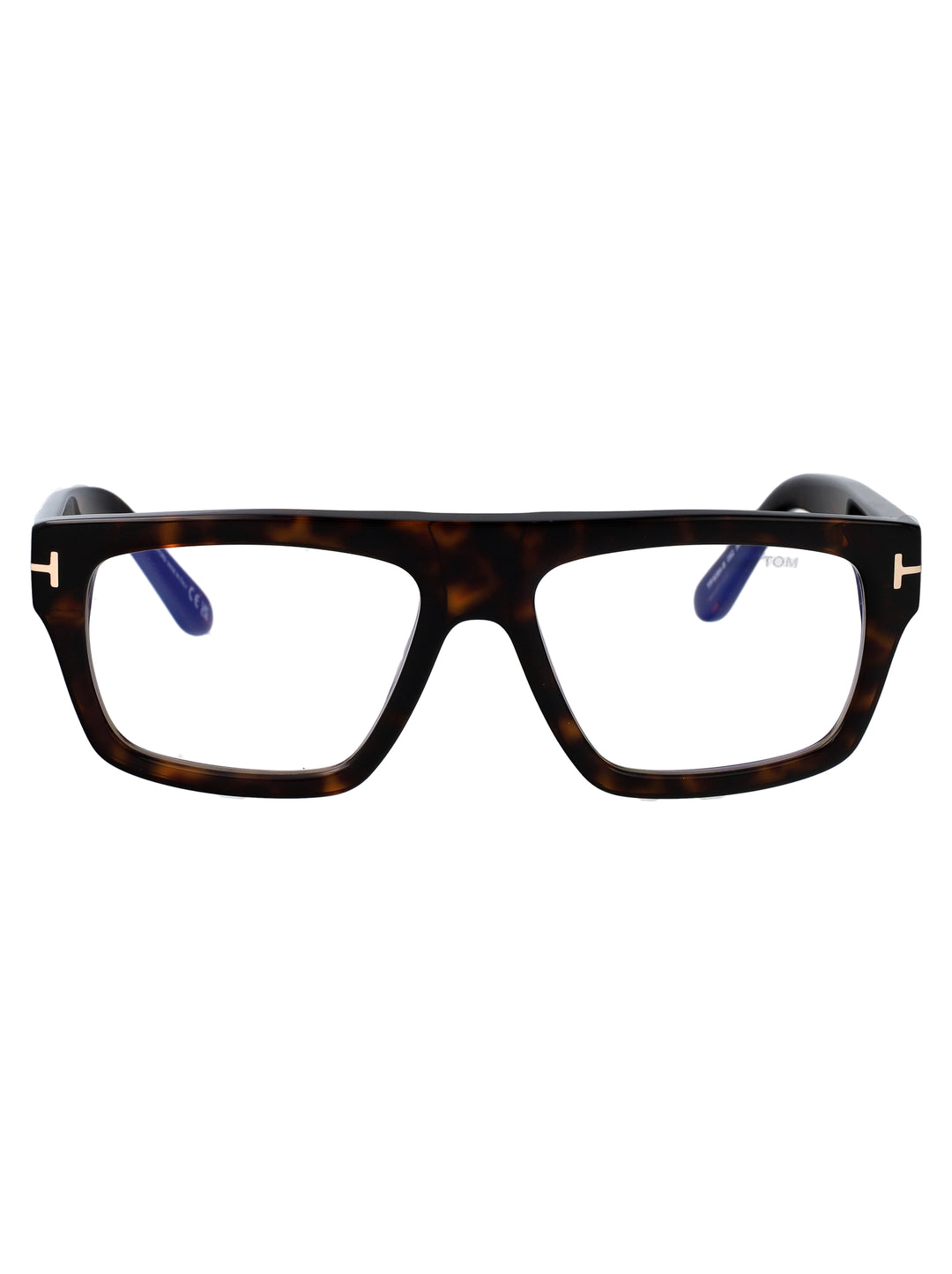 Tom Ford OPTICAL - Havana | 3a02e8978ae32ac76505ec0f0f5a3648960f44d5