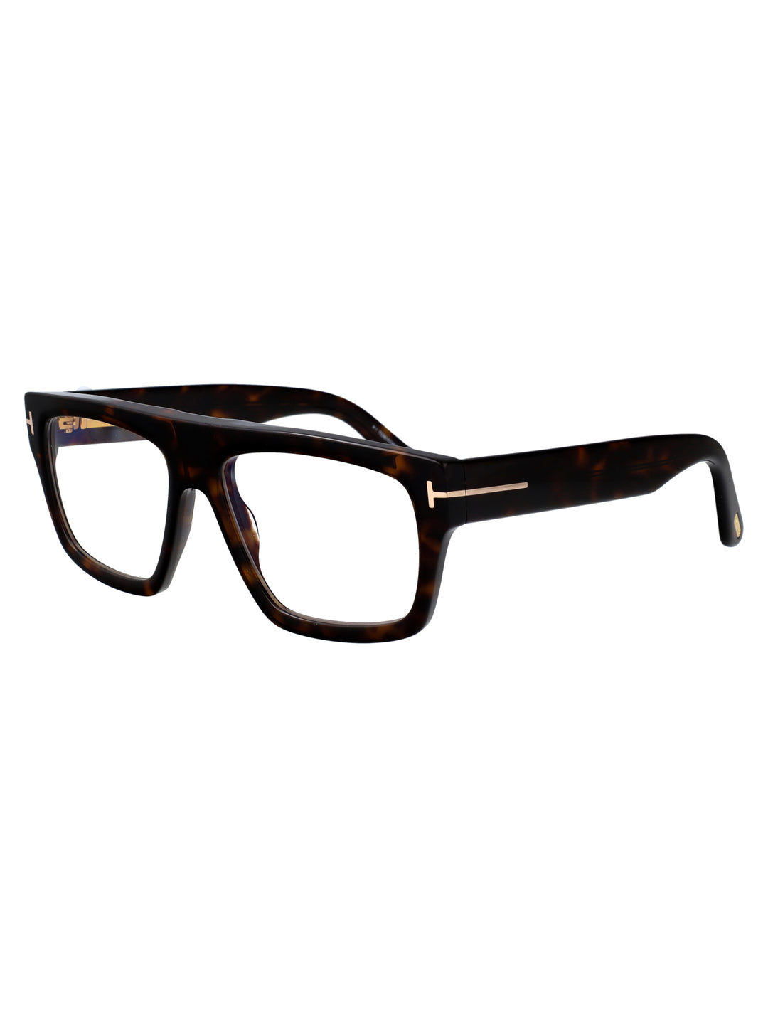 Tom Ford OPTICAL - Havana | 1330a5cccb097ef22bce108ad9ed2ce3cc8db927