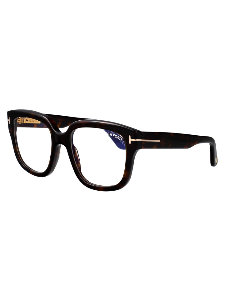 Tom Ford OPTICAL - Havana | b2c9e93a80f3f8c003374d28ca69ffb5702d344a