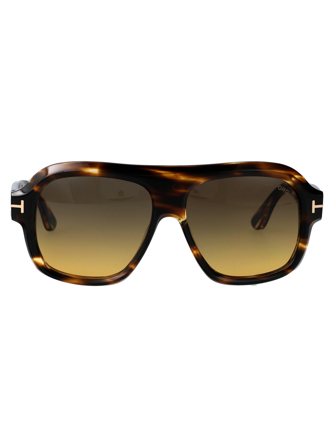 Tom Ford SUNGLASSES - Havana | 648782b9bce9ad7de3530cc7ec9760731b5fbf40