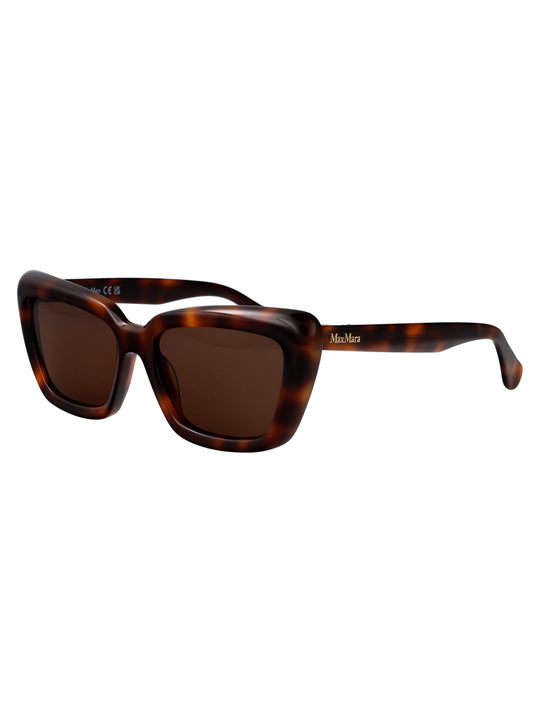 MM0171 Cat-Eye Sunglasses