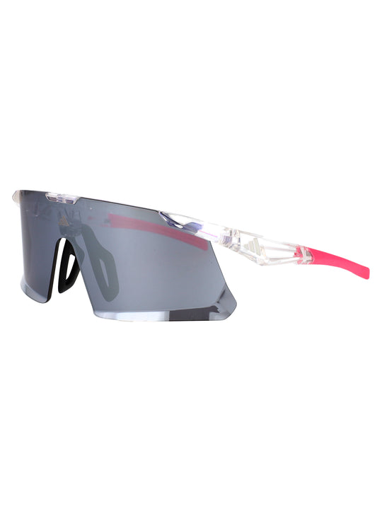 SP0107 Mask Sunglasses