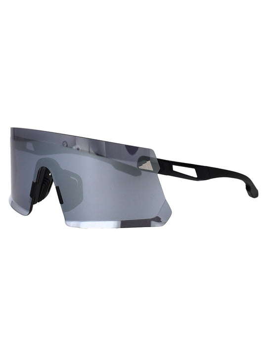 SP0113 Mask Sunglasses