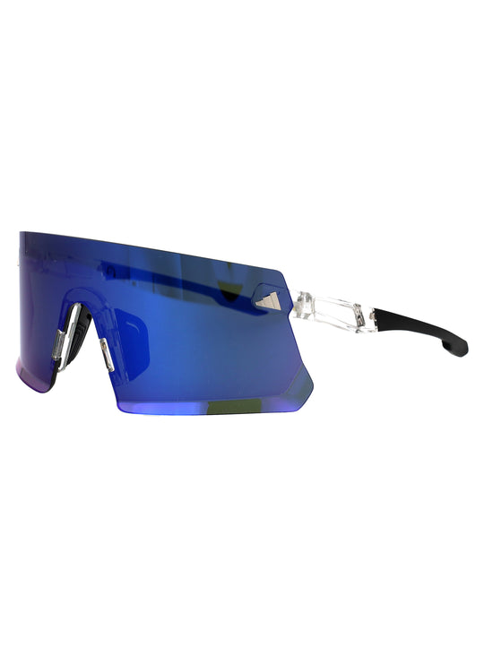 SP0113 Mask Sunglasses