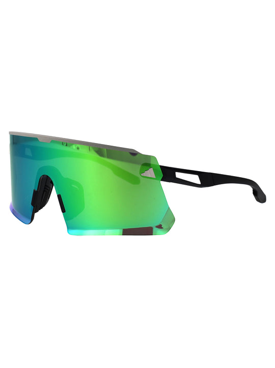 SP0114 Mask Sunglasses