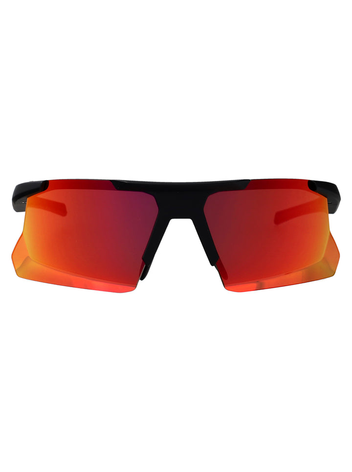 Adidas SUNGLASSES - Black | ffbea040074924d227cc6d75353b08a065f53b3b