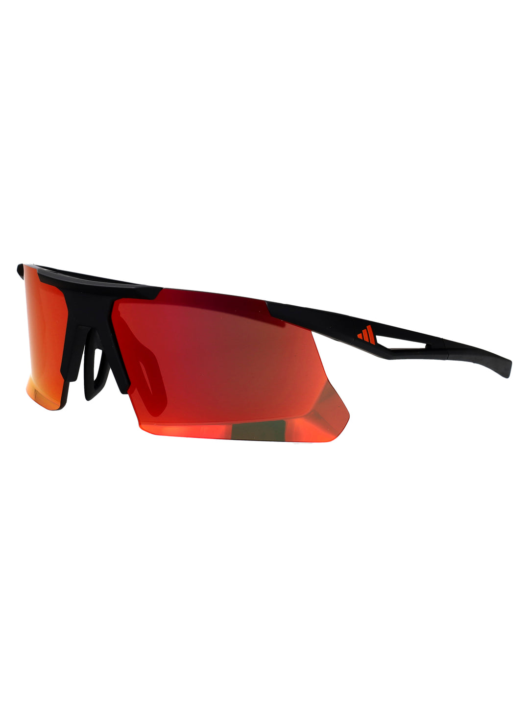 Adidas SUNGLASSES - Black | e08495aa2917c6067dddcfddd28ffbd4c18a6c6e