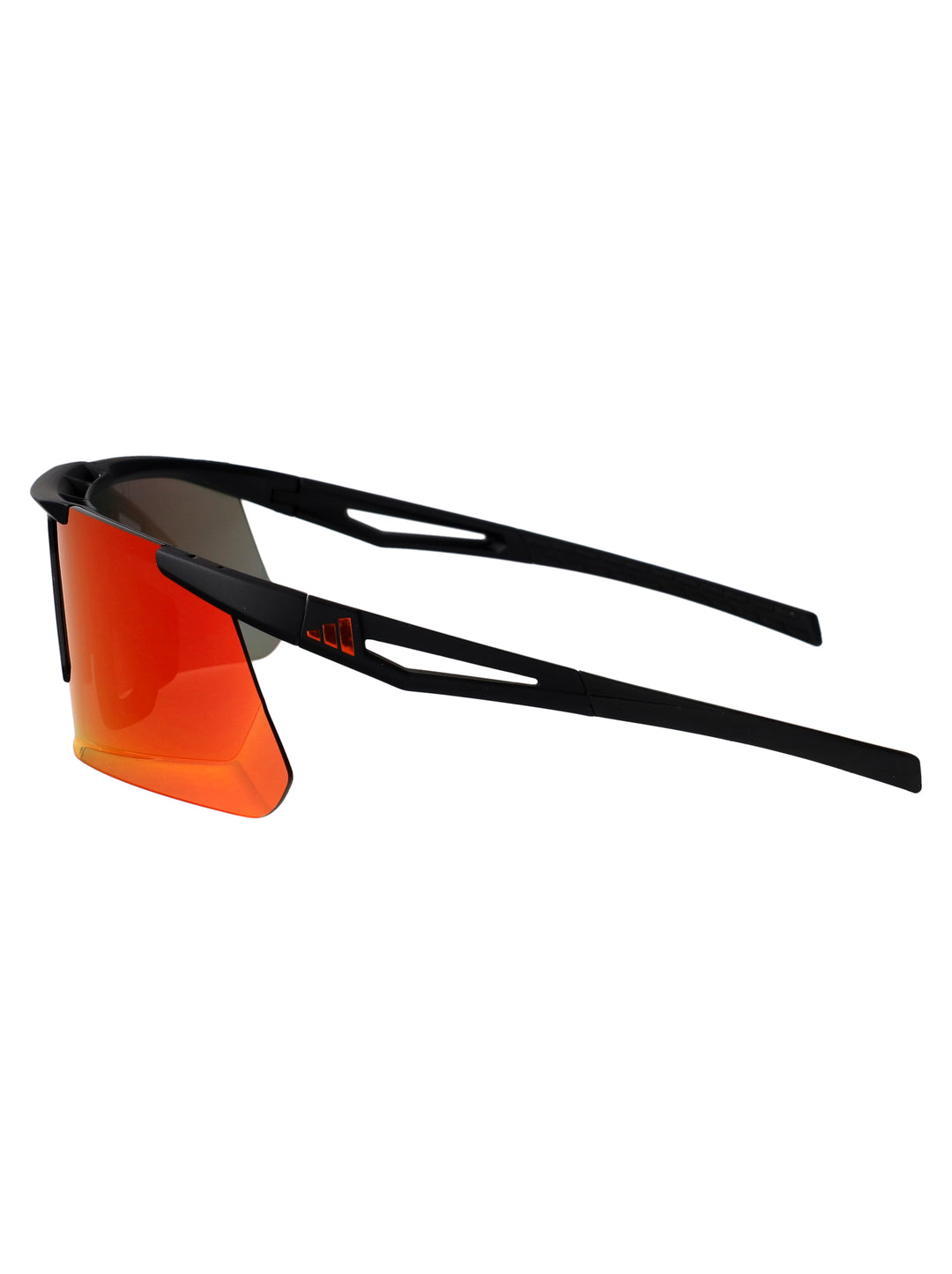 Adidas SUNGLASSES - Black | abbb59cdc88c997c6e3b4a319770271982fc1b49