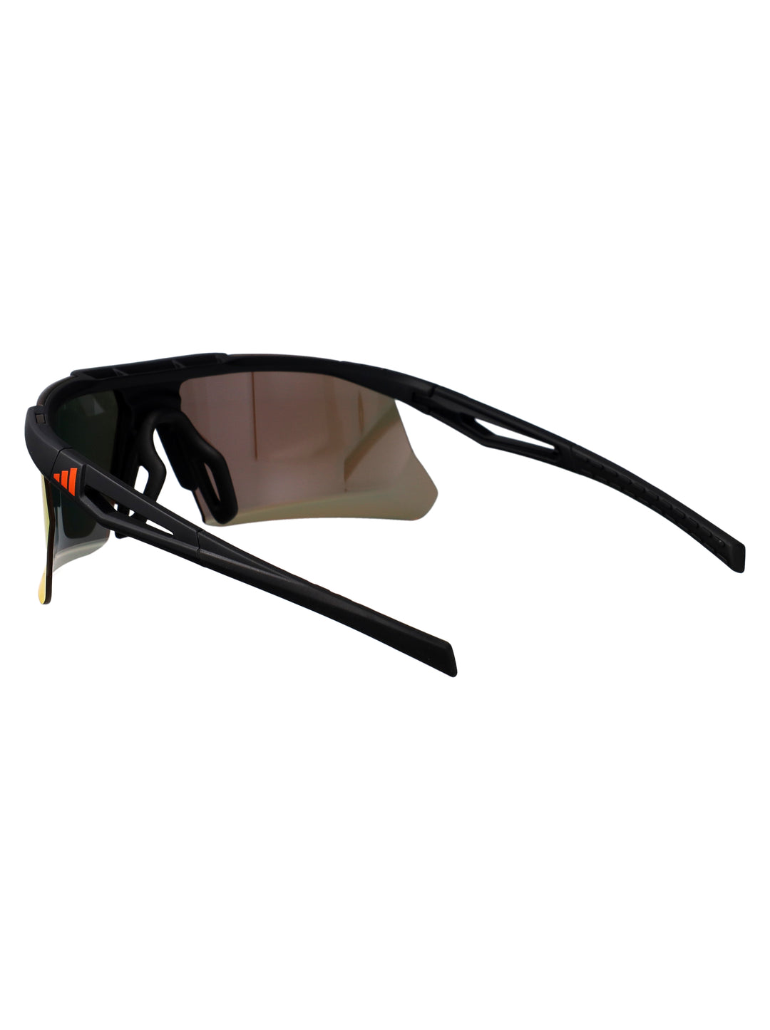 Adidas SUNGLASSES - Black | 9e12a2e267eeec39c9793b1dfee4ee11dd26f121