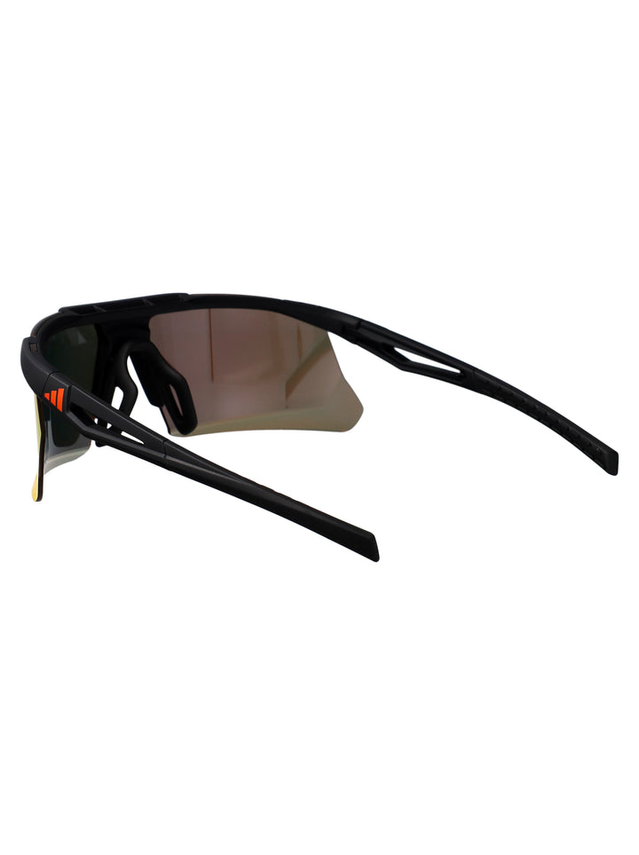 Adidas SUNGLASSES - Black | 9e12a2e267eeec39c9793b1dfee4ee11dd26f121