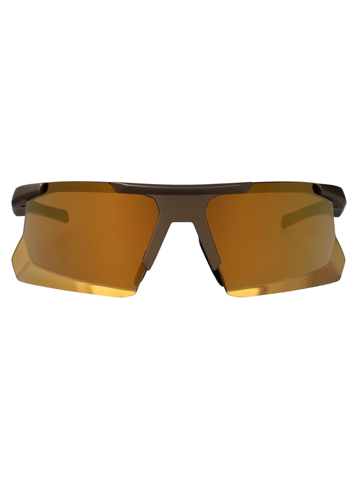 Adidas SUNGLASSES - Brown | 8945e937eeee91d4fa7332f2192017fa85fec824
