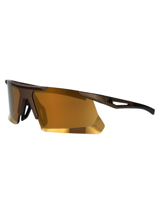 SP0119 Mask Sunglasses