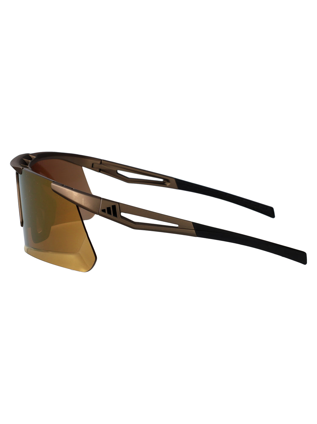 Adidas SUNGLASSES - Brown | f7b57135b8344be9821737ef1ca623b299f464b8