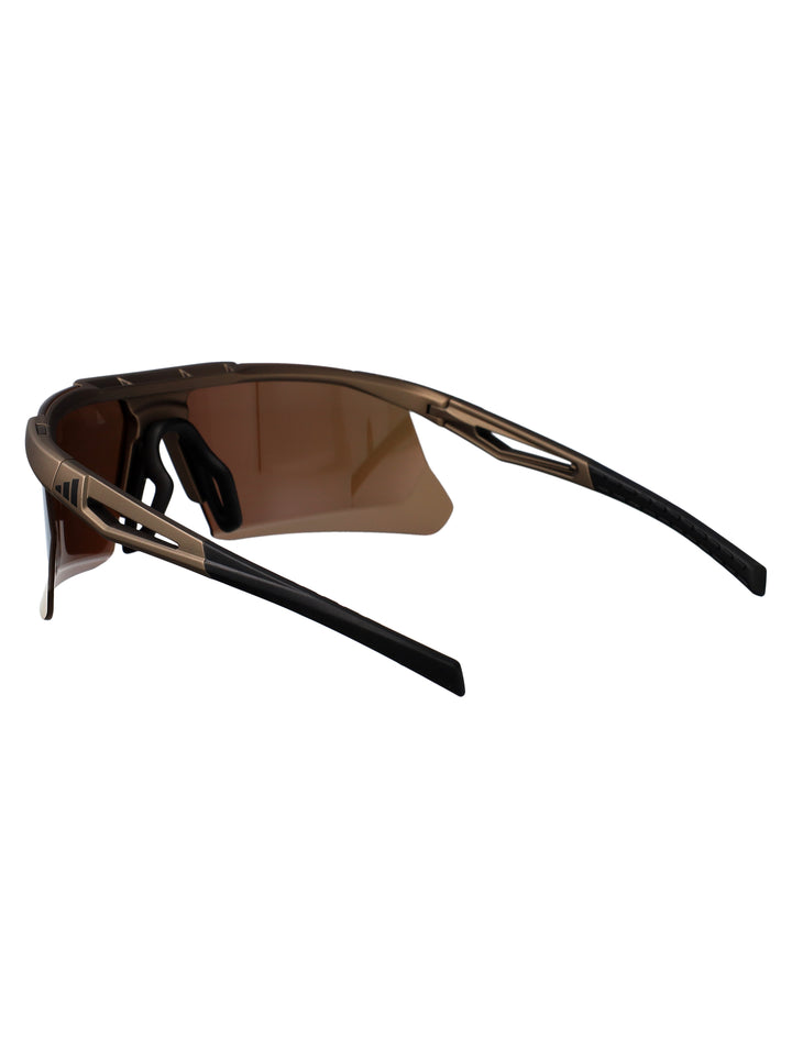 Adidas SUNGLASSES - Brown | 58c635374dc24e8f2ae319140830aba835bdbbad