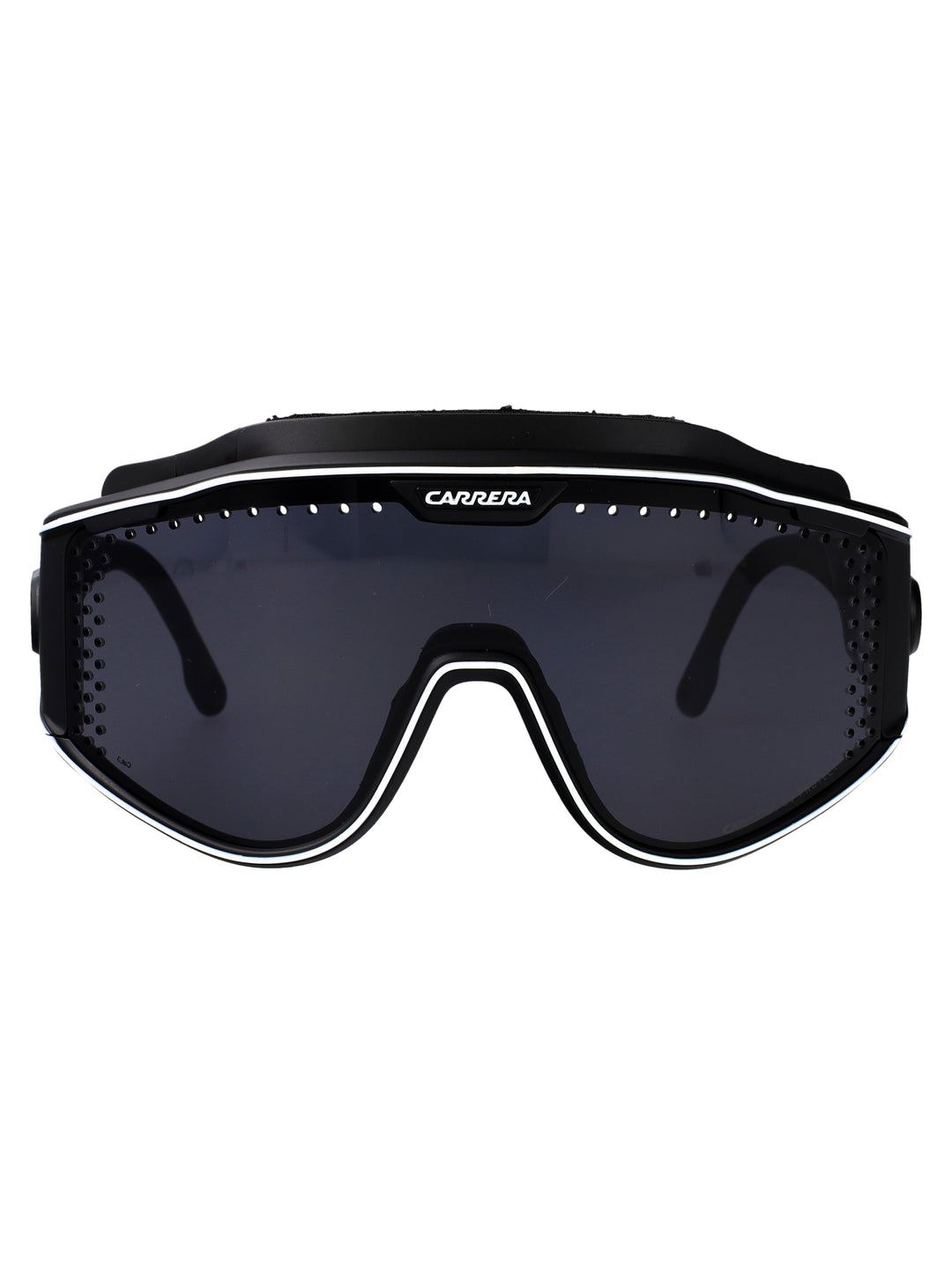 Carrera SUNGLASSES - Black | a0c25bc6e82fd21cba55a7c2f71a82d6fc80f388