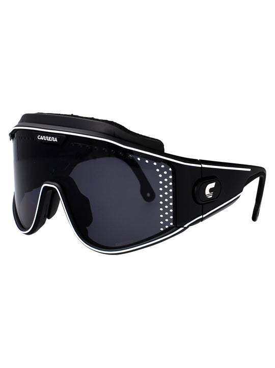 CA TRANSFORMA RECTANGULAR Sunglasses