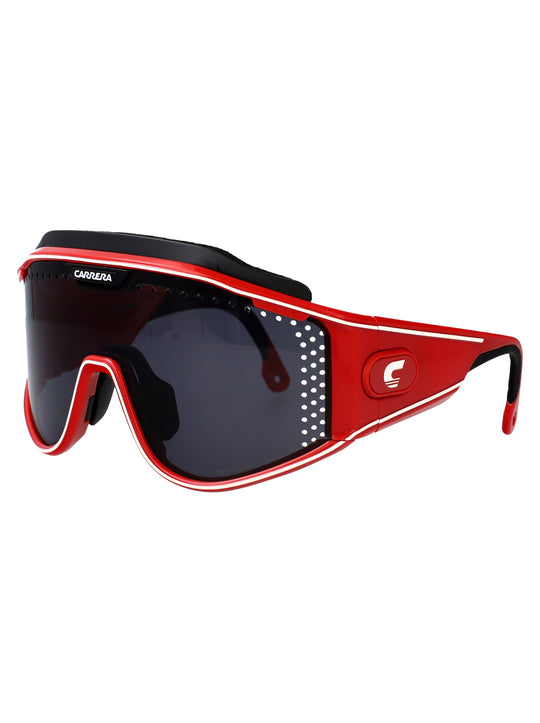 CA TRANSFORMA RECTANGULAR Sunglasses