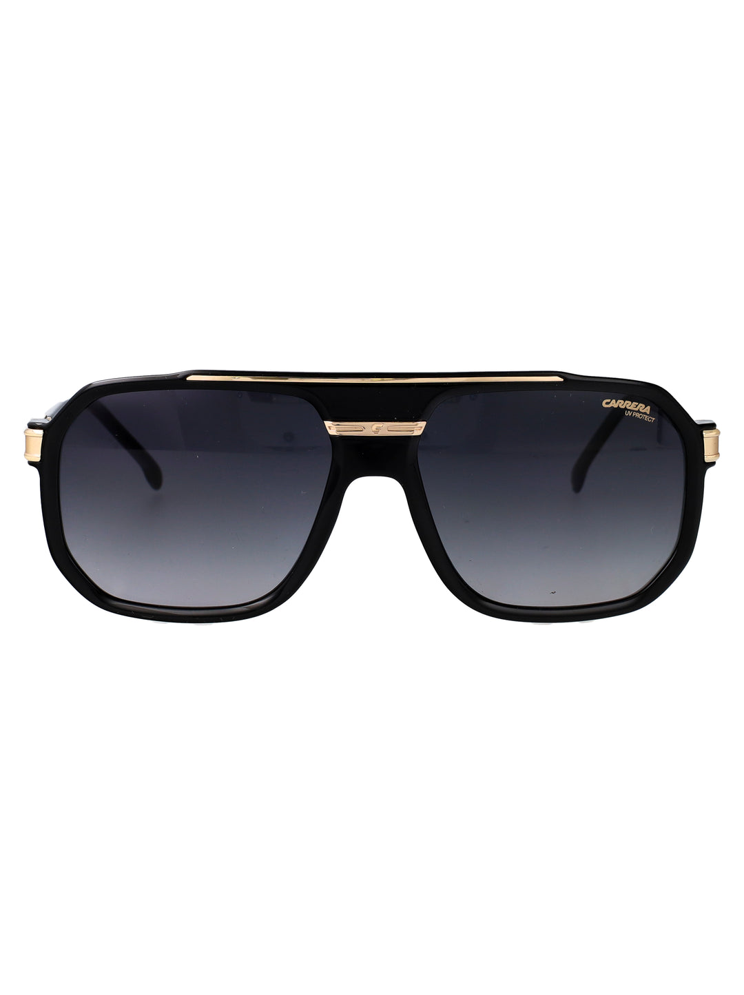Carrera SUNGLASSES - Black | 3a3d2b677ffb84a62e988b8ced0de212e7bdc4d1