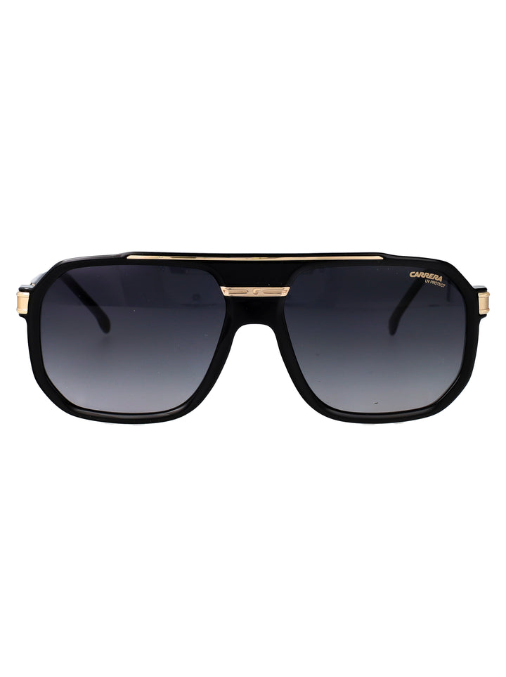 Carrera SUNGLASSES - Black | 3a3d2b677ffb84a62e988b8ced0de212e7bdc4d1