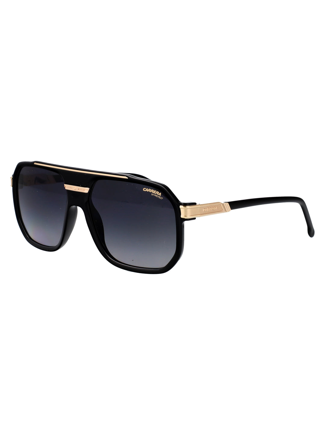 Carrera SUNGLASSES - Black | 5a9744762ceeb3f504b454fbaeeb36da521247e6