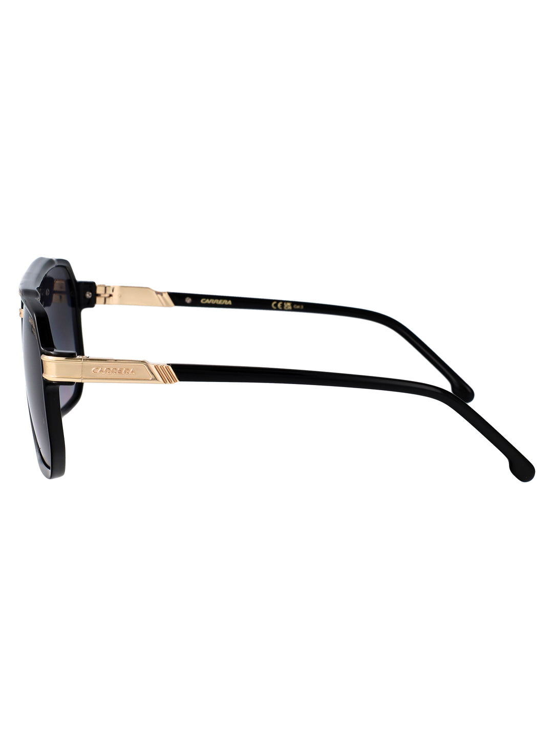Carrera SUNGLASSES - Black | 4176228f11e658858b9b76773f7fceff5b4131bf